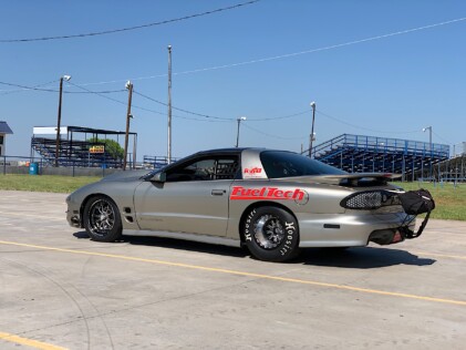 dropping-an-f-bomb-james-chandlers-rowdy-4th-gen-trans-am-2024-05-31_17-35-27_297198