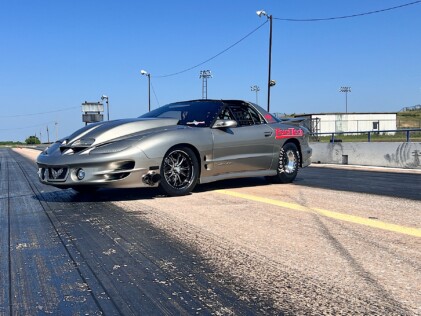 dropping-an-f-bomb-james-chandlers-rowdy-4th-gen-trans-am-2024-05-31_17-35-31_078854