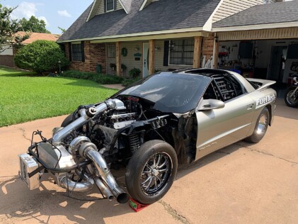 dropping-an-f-bomb-james-chandlers-rowdy-4th-gen-trans-am-2024-05-31_17-35-53_576414