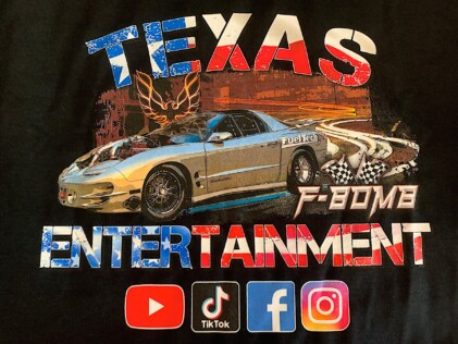 dropping-an-f-bomb-james-chandlers-rowdy-4th-gen-trans-am-2024-05-31_17-35-58_426436
