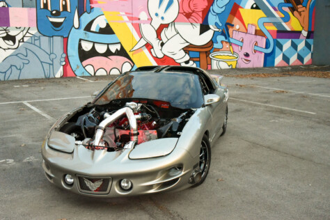 dropping-an-f-bomb-james-chandlers-rowdy-4th-gen-trans-am-2024-05-31_17-54-43_256836