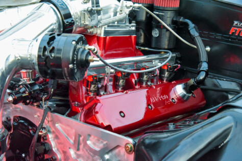 dropping-an-f-bomb-james-chandlers-rowdy-4th-gen-trans-am-2024-05-31_17-55-40_311658