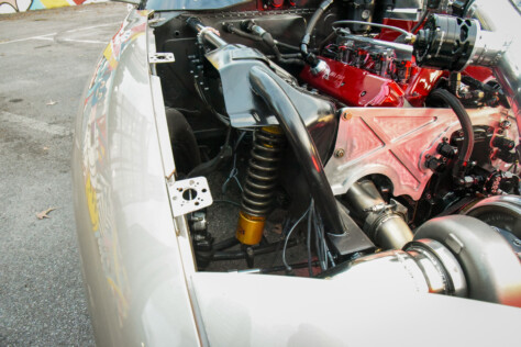 dropping-an-f-bomb-james-chandlers-rowdy-4th-gen-trans-am-2024-05-31_17-55-44_818645
