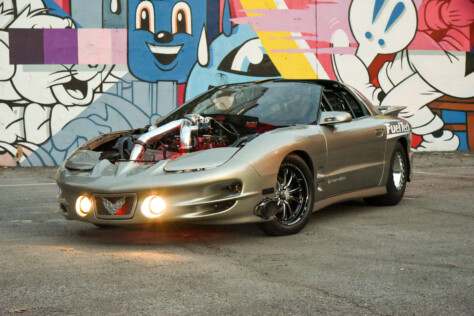 dropping-an-f-bomb-james-chandlers-rowdy-4th-gen-trans-am-2024-05-31_17-56-08_861677