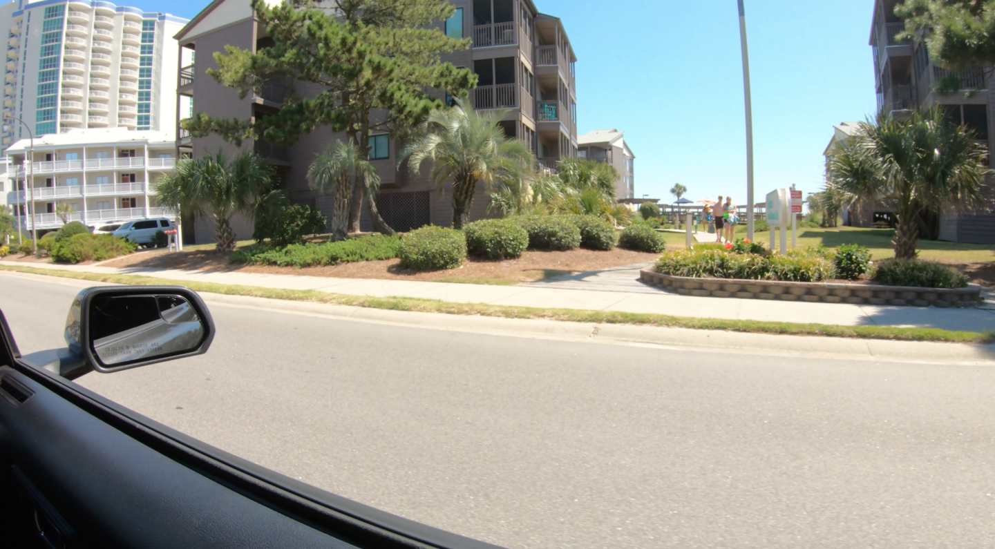 Myrtle Beach, SC