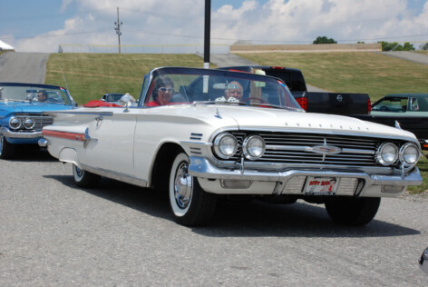 plan-to-be-a-part-of-the-carlisle-gm-nationals-50th-celebration-2024-05-29_06-52-32_298493