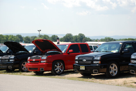 plan-to-be-a-part-of-the-carlisle-gm-nationals-50th-celebration-2024-05-29_06-52-43_302884