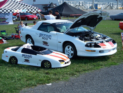 plan-to-be-a-part-of-the-carlisle-gm-nationals-50th-celebration-2024-05-29_06-52-47_212965