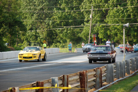 plan-to-be-a-part-of-the-carlisle-gm-nationals-50th-celebration-2024-05-29_06-52-58_421308