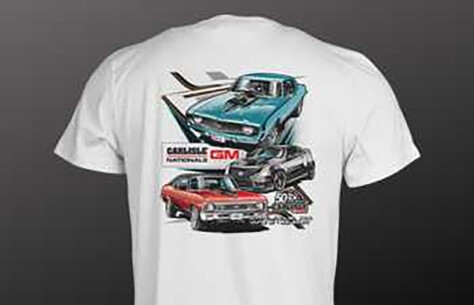 plan-to-be-a-part-of-the-carlisle-gm-nationals-50th-celebration-2024-05-29_06-53-12_737283