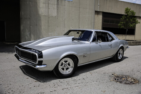 the-silver-bullet-ron-rhodes-sleek-big-block-1967-camaro-2024-05-14_12-11-16_128459