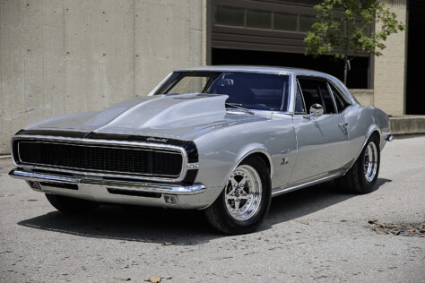 the-silver-bullet-ron-rhodes-sleek-big-block-1967-camaro-2024-05-14_12-11-19_604865
