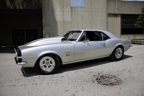 the-silver-bullet-ron-rhodes-sleek-big-block-1967-camaro-2024-05-14_12-11-23_409998