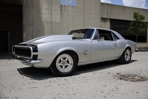 the-silver-bullet-ron-rhodes-sleek-big-block-1967-camaro-2024-05-14_12-11-27_038540