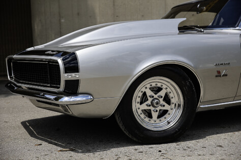 the-silver-bullet-ron-rhodes-sleek-big-block-1967-camaro-2024-05-14_12-11-30_358376