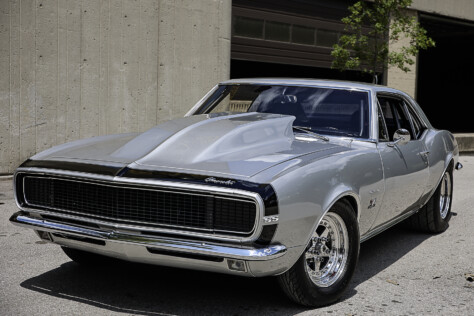 the-silver-bullet-ron-rhodes-sleek-big-block-1967-camaro-2024-05-14_12-11-33_610467