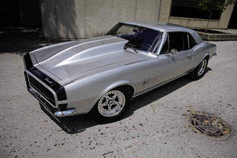 the-silver-bullet-ron-rhodes-sleek-big-block-1967-camaro-2024-05-14_12-11-37_186468