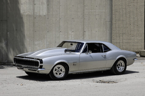 the-silver-bullet-ron-rhodes-sleek-big-block-1967-camaro-2024-05-14_12-11-40_827183