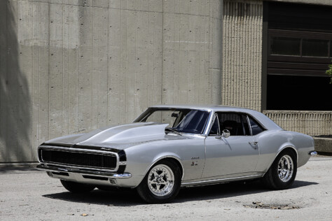 the-silver-bullet-ron-rhodes-sleek-big-block-1967-camaro-2024-05-14_12-11-44_118031