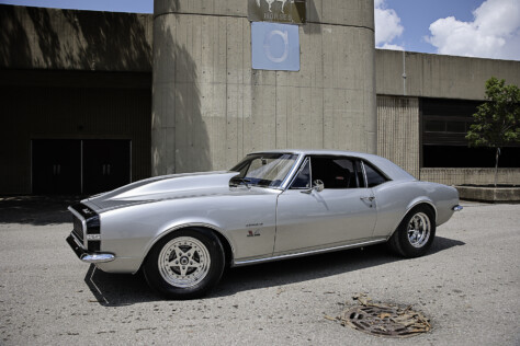 the-silver-bullet-ron-rhodes-sleek-big-block-1967-camaro-2024-05-14_12-11-47_503088