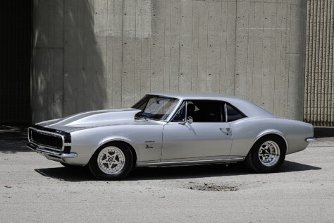 the-silver-bullet-ron-rhodes-sleek-big-block-1967-camaro-2024-05-14_12-11-54_202383