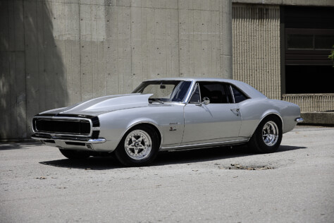 the-silver-bullet-ron-rhodes-sleek-big-block-1967-camaro-2024-05-14_12-11-57_418412