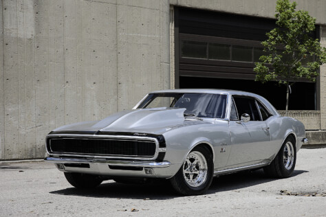 the-silver-bullet-ron-rhodes-sleek-big-block-1967-camaro-2024-05-14_12-12-00_673107