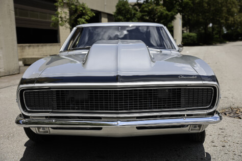 the-silver-bullet-ron-rhodes-sleek-big-block-1967-camaro-2024-05-14_12-12-04_291235