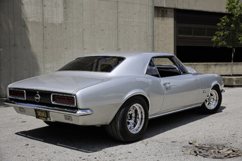 the-silver-bullet-ron-rhodes-sleek-big-block-1967-camaro-2024-05-14_12-12-07_636535