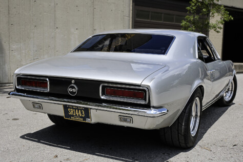 the-silver-bullet-ron-rhodes-sleek-big-block-1967-camaro-2024-05-14_12-12-11_225958