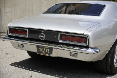 the-silver-bullet-ron-rhodes-sleek-big-block-1967-camaro-2024-05-14_12-12-14_383077