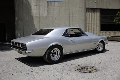 the-silver-bullet-ron-rhodes-sleek-big-block-1967-camaro-2024-05-14_12-12-17_996306