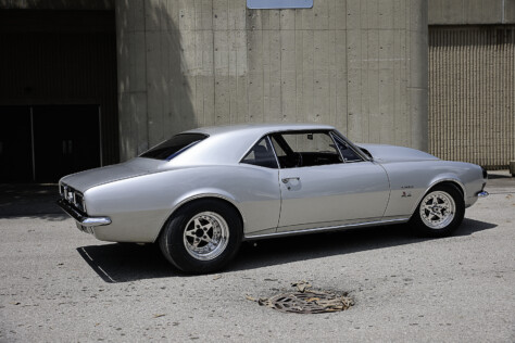 the-silver-bullet-ron-rhodes-sleek-big-block-1967-camaro-2024-05-14_12-12-21_470293