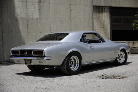 the-silver-bullet-ron-rhodes-sleek-big-block-1967-camaro-2024-05-14_12-12-24_841683