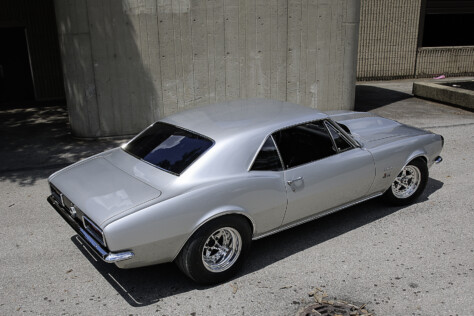 the-silver-bullet-ron-rhodes-sleek-big-block-1967-camaro-2024-05-14_12-12-32_246211