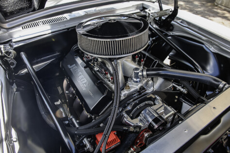 the-silver-bullet-ron-rhodes-sleek-big-block-1967-camaro-2024-05-14_12-12-39_410587