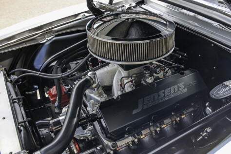 the-silver-bullet-ron-rhodes-sleek-big-block-1967-camaro-2024-05-14_12-12-42_767290