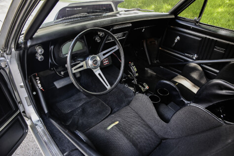 the-silver-bullet-ron-rhodes-sleek-big-block-1967-camaro-2024-05-14_12-12-50_041841