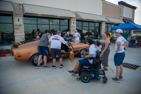 als-cant-keep-craigs-mach-1-down-2024-06-06_14-50-34_855380