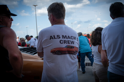als-cant-keep-craigs-mach-1-down-2024-06-06_14-52-07_265983