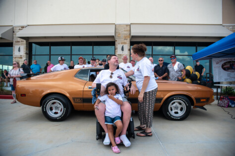 als-cant-keep-craigs-mach-1-down-2024-06-06_14-53-09_687686