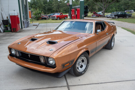 als-cant-keep-craigs-mach-1-down-2024-06-06_14-54-58_303638