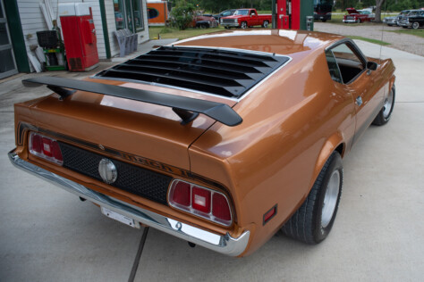 als-cant-keep-craigs-mach-1-down-2024-06-06_14-55-18_603427