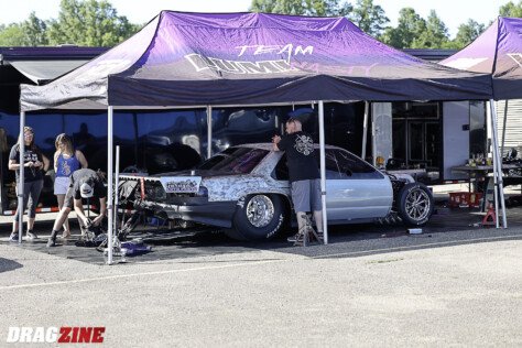 b-rad-is-back-brad-eglian-makes-his-npk-return-after-texas-crash-2024-06-05_05-43-07_139597