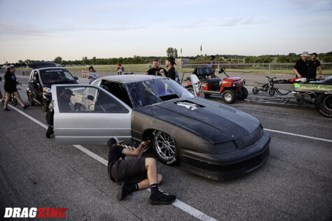 b-rad-is-back-brad-eglian-makes-his-npk-return-after-texas-crash-2024-06-05_05-43-10_921069