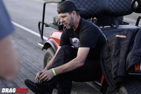 b-rad-is-back-brad-eglian-makes-his-npk-return-after-texas-crash-2024-06-05_05-43-14_042156