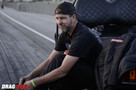 b-rad-is-back-brad-eglian-makes-his-npk-return-after-texas-crash-2024-06-05_05-43-18_241514