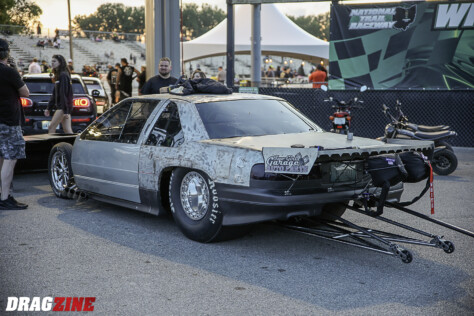 b-rad-is-back-brad-eglian-makes-his-npk-return-after-texas-crash-2024-06-05_05-43-26_904885