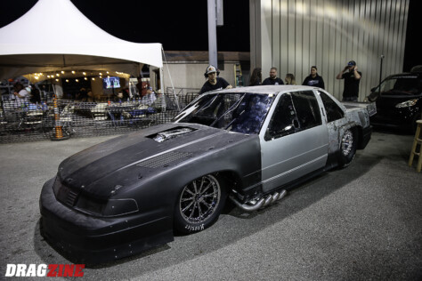 b-rad-is-back-brad-eglian-makes-his-npk-return-after-texas-crash-2024-06-05_05-43-34_640615