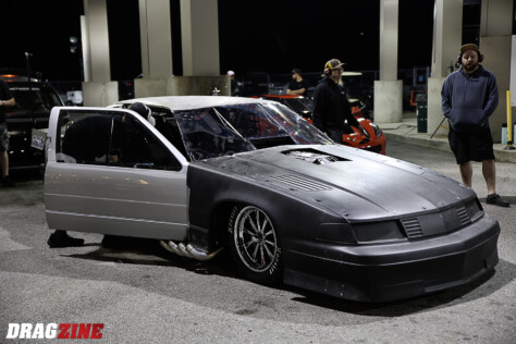 b-rad-is-back-brad-eglian-makes-his-npk-return-after-texas-crash-2024-06-05_05-43-38_524620